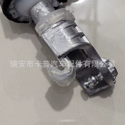 1J0711112E Old Lavida Other drive systems