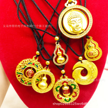 Խ��ɳ����Ů24����ɫ�i���999�ò���ɫ僽�����i��朸���