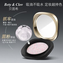 ��Ժ������W��ؐ��ϣ���ǻòʳ֊y�ό���y���ˮ�����־ÿ���