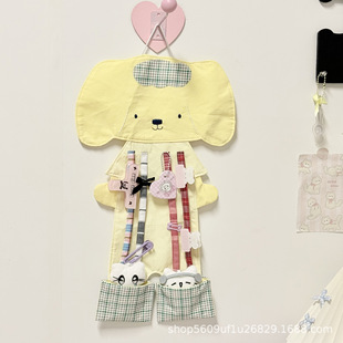 ��ͨ�ɐ�С���l��ռ{�ڒ젝�l�A�������Ʒ�l�A�ռ{չʾ��