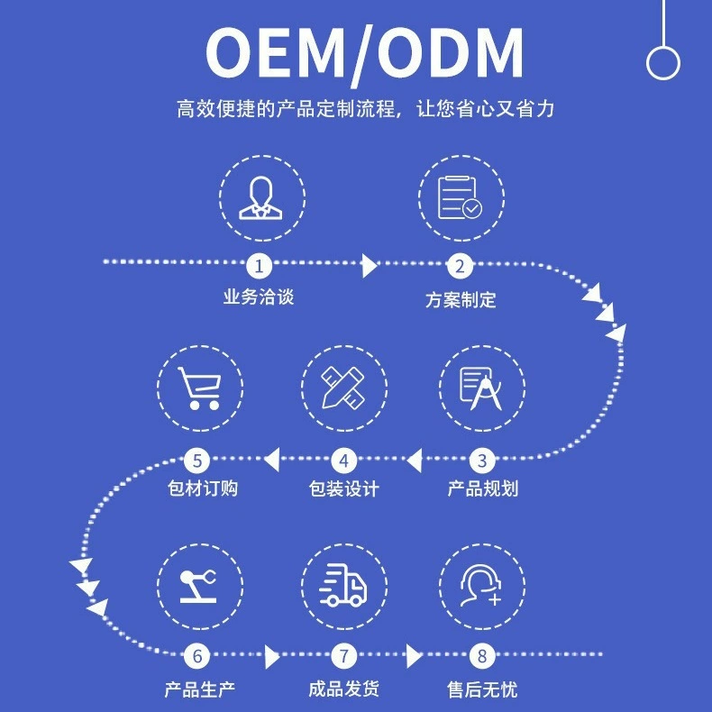 Кофе с левокарнитином без сахара 0% жирности сухой раствор черный кофе мгновенно купить оптом доставка левокарнитиновый кофе