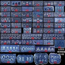 ����3D��ģ����zģ����ؔ؈ؔ�񠔺����Y��ʯ�zܛ��С������1