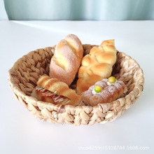 ���Sֱ�N�ݾ����Pˮ���J�ռ{�����⺆�s�A������@����С���ӹ���