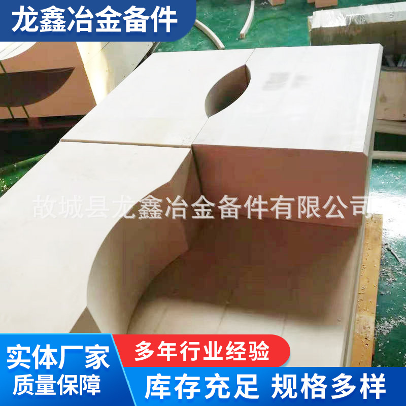 供应复合制品尼龙衬垫块 稀土含油尼龙衬板 尼龙塑料衬板66板垫板