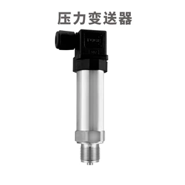 其他工控系统;固态继电器;其他低压电器