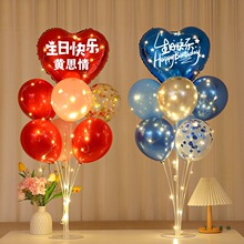 ���տ옷�b�����Ů�����h���յ��߃�ͯhappy�Ɍ����������b��