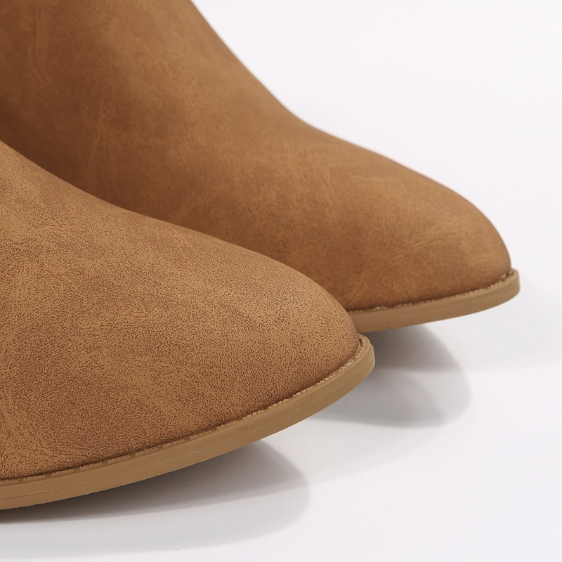 Scarpe casual traspiranti di grandi dimensioni_voghion.com