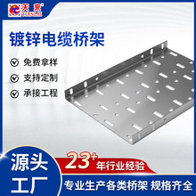 ��ɽ���S��\��ܾ��Yʽ��|����бPʽ���٘�ܟ���\��������