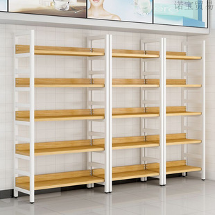 ؛�ܶ���չʾ���ľ�ռ{������؃r��}���Ђ}���