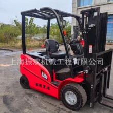 ��݆늄Ӳ�܇ ���{ʽ�ƿ늄Ӳ�܇ ����Դ2�����\܇С��3���Ѹ�܇