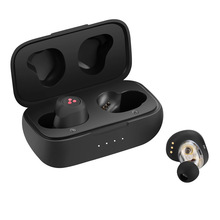 SYLLABLE S115 Plus  bluetooth V5.2 ANC bass earphones�w����