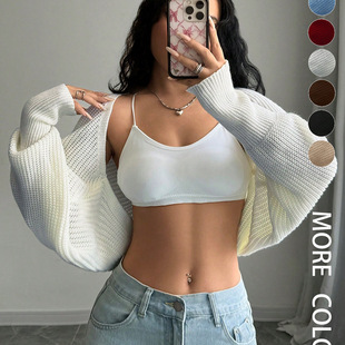 �羳���Q�W���⴩��ɫë���������ׁ��R�d�o�ۺ��s�B������I�_��