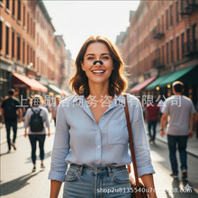 �羳�������Nħ�g�N���������ǊA���N�غͲ��̼�˯�ߺ���ͨ������