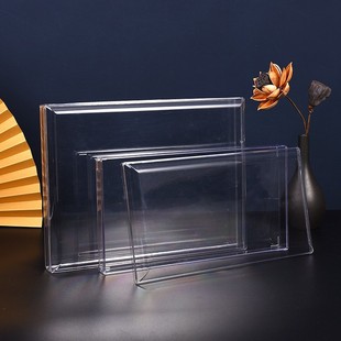 ���lע��PS͸�����ϺмӺ�����w���b����ͨ��ʳƷ���b�����aƷ��