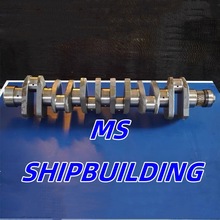 612600020373HWP10lәCS Hl 