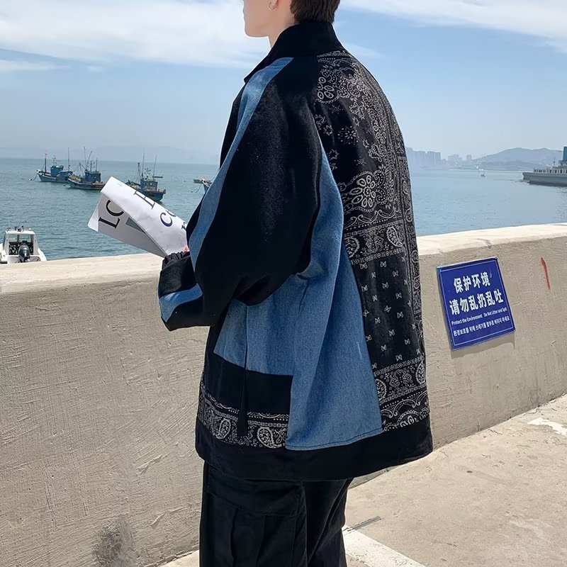 NR8AVjZiQ1FBME1Ua3pORGs1T1RSNW