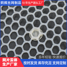 ���Ƽ��ϰ�ɫ����ƽ�W�~���r�~�����������ϾW©�S�W��ɫ�����z�W