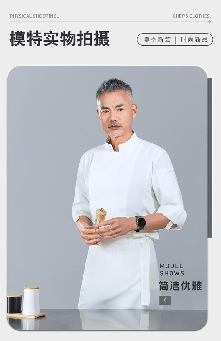 ไม่ระบุ