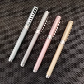 圆珠笔中油笔;中性笔;签字笔