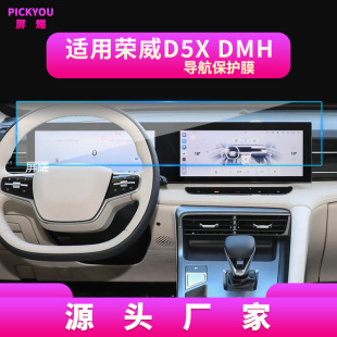 �m��26��s��D5XDMH����䓻�ĤM7�п�һ�w��ĻD6��܇������NĤ
