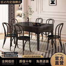 ��ɫ��ʽ��ľ���������νM�σ����p����s��ʽС���ͼ�������͹�