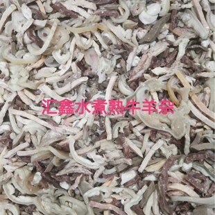 �R���Lζţ���s11Ԫһ�� 40��һ�� 3�����������l؛�������