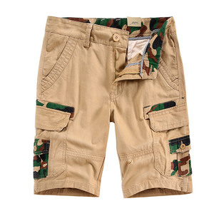 2025��ʿ�ļ������ٴ�ˮϴ���Բʶ�����b���e��ѝ�ӄ�����S1701