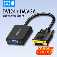 dviDvgaD^24+1DvgaDQXC@B@ʾͶӰx