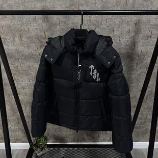 Trapstar�W��ʽ�������^����H�����޷��̽��Bñ��ů��Ů�A������