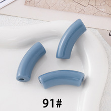 11*35mm�ǿ����������������ɢ��DIY����������Ʒ�������