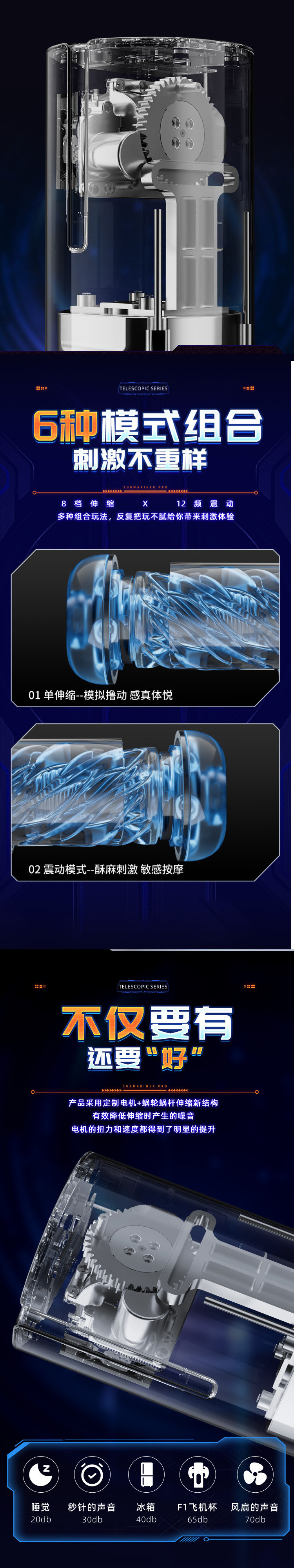 f65a780f-c829-4b6b-a631-64ec9a57a018.jpe