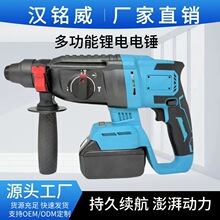 �����oˢ���ʽ��N�늛_����ֳ�ʽ�N荟o���p���y�o��