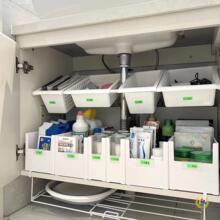 ?С�t��ͬ��N����ˮ����������׿���s�����ռ{���l���g�Ǽ�