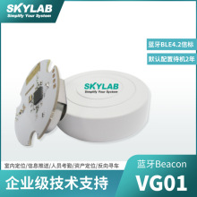 ���ݲɼ��봫���������� ���ܼҾӿ��� �������ض�Э��֧��
