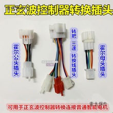 늄�܇��݆܇�������D�Q���^ �����������D�Q�����^69���B��̫��