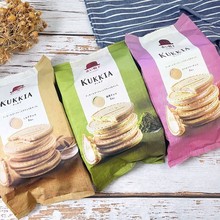 ƷձǧkukkiaʽĨζݮζɿAı