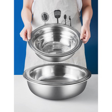 ���P���A�Μ���N��ϴ����Ӻ������򵰴�̖������F��ϴĘ��