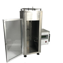 ������ȼ�yԇ�x���o����ֱ���Mȼ�x����Ʒ��ֱ����ȼ�����ܜy���x