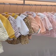 ͯblһ؛Դ ͯbƷ2025궬ݿbֱ؛Դ