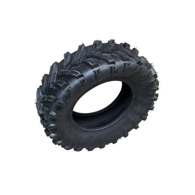 Go-Kart Parts, Beach: Motorcycle wheel hub