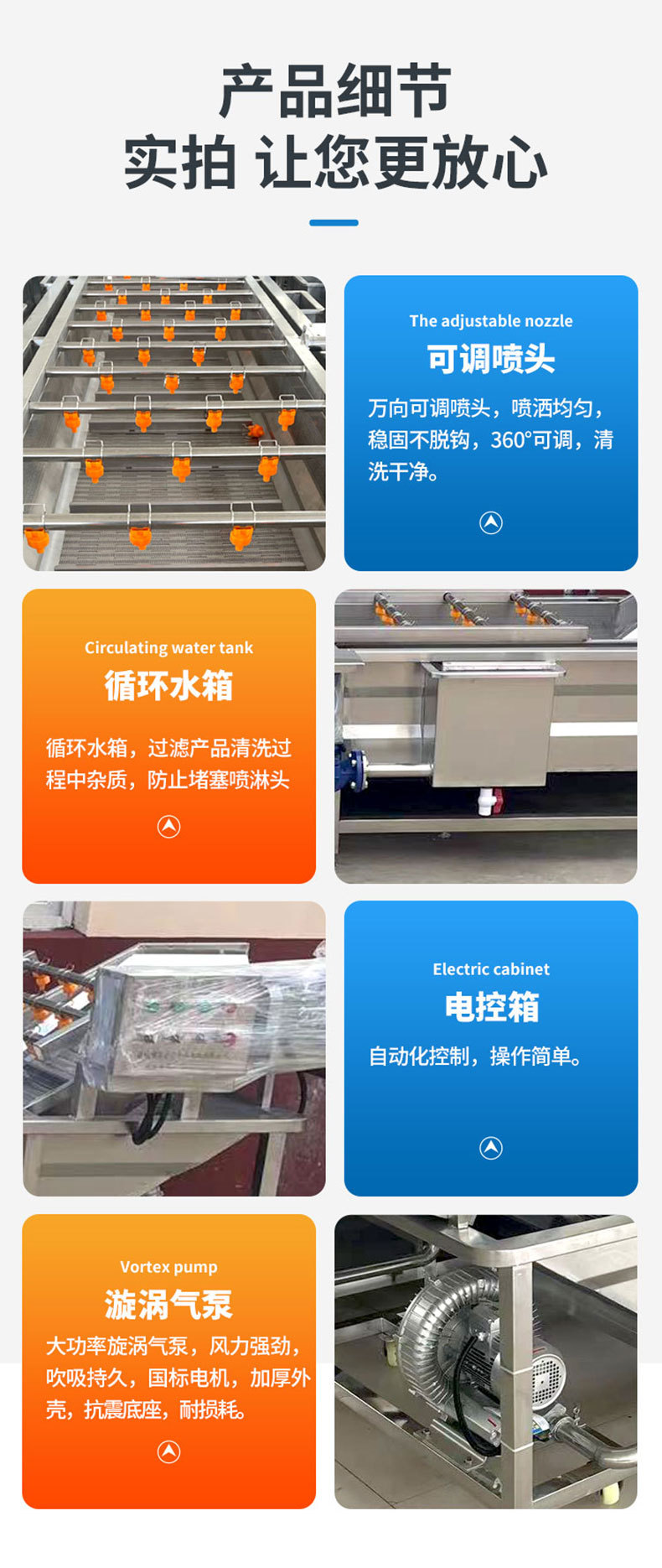 云鼎-氣泡清洗機(jī)_04.jpg