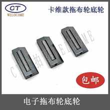 ����ϲ�݆ MTT��݆ �ϲ�݆��݆ �װ� ���N�ϲ�݆��ͨ��