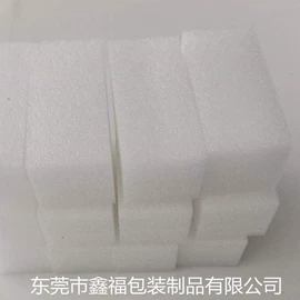 EPE珍珠棉;包装产品加工