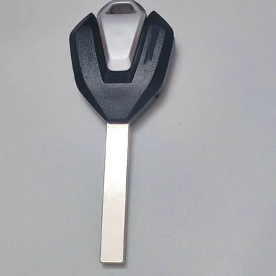 Motorcycle Key Key Blank 450Srs500 675
