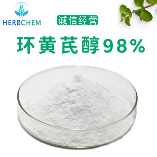 �h�S�δ�98% �S����ȡ�����ƭh�S�ϴ�Ʒ�|���ϬF؛����Ʒ�|���C