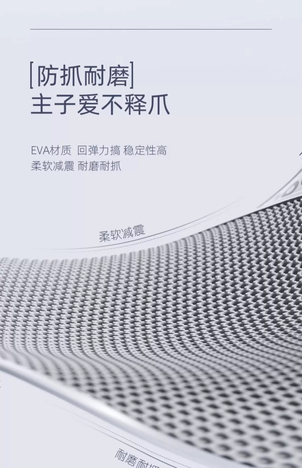 微信图片_20240903103103_副本.jpg