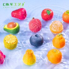 �~���b�΢���^���������ɏ�F��̖ˮ��ʳ��diy�b�Ʒä����