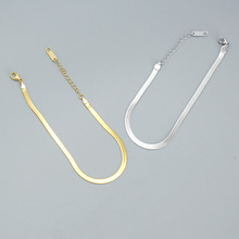 YHB018 �W���r��s925�yins�W�t�B�����߹�����䵭�L�߼����֭h