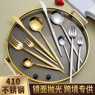 �羳�Ӻ�410���P䓘�y�N�y���͵������p���������;�4/5�������b