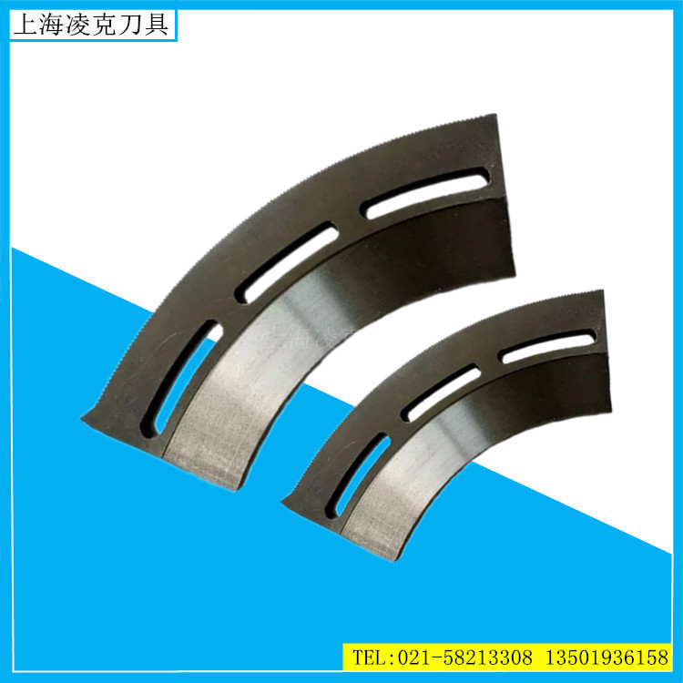 ���ҹ�Ӧ��ֽ��Ƭ ��ֽ�忪�۵� ��ת��ֽ���õ�Ƭ